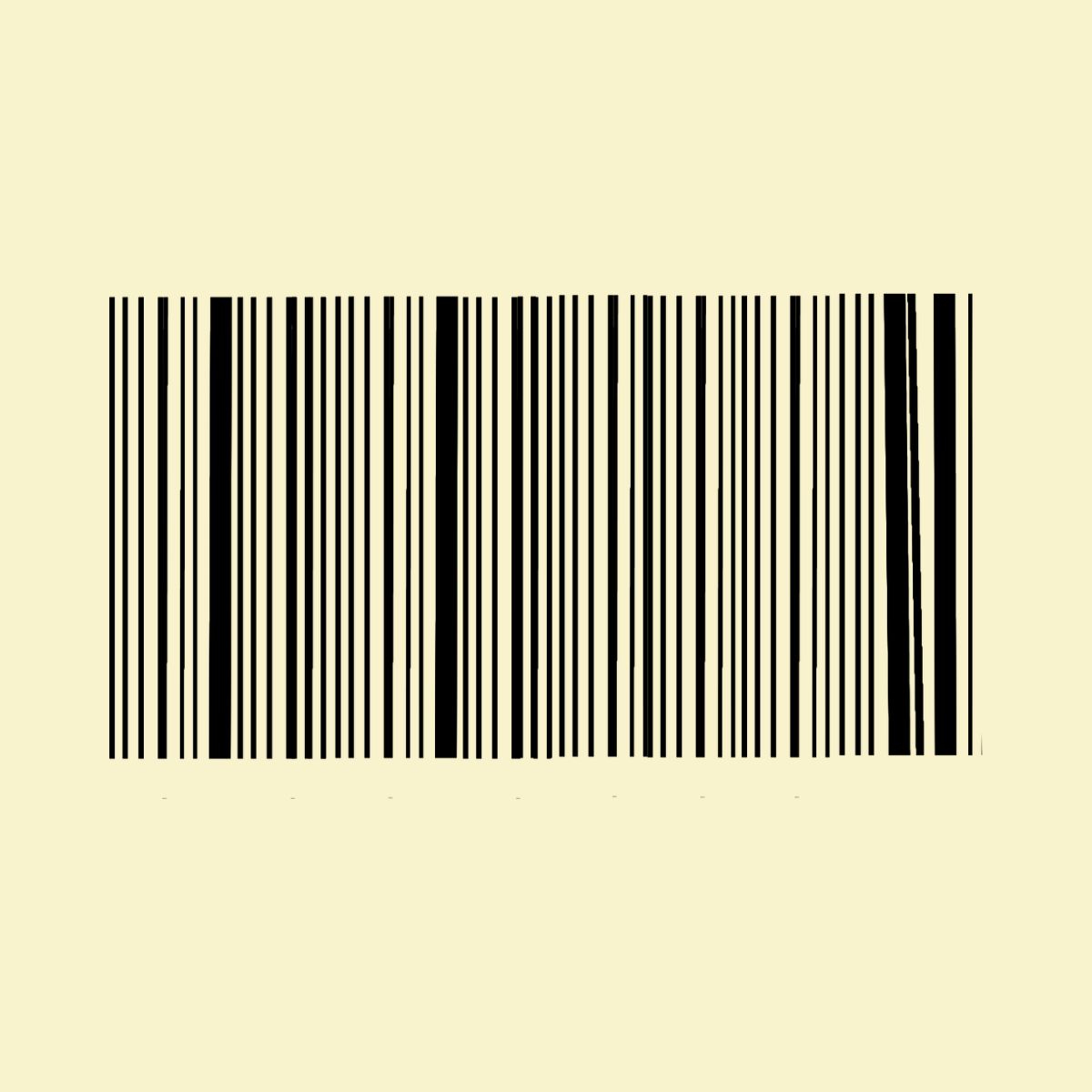 batch code or lot number on recalled product